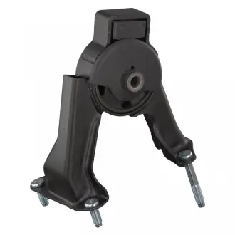 Подушка двигуна febі bilstein 103748 Тойота Королла е120