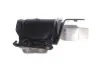 Подушка двигуна Febі Bilstein 104266 (фото 3)