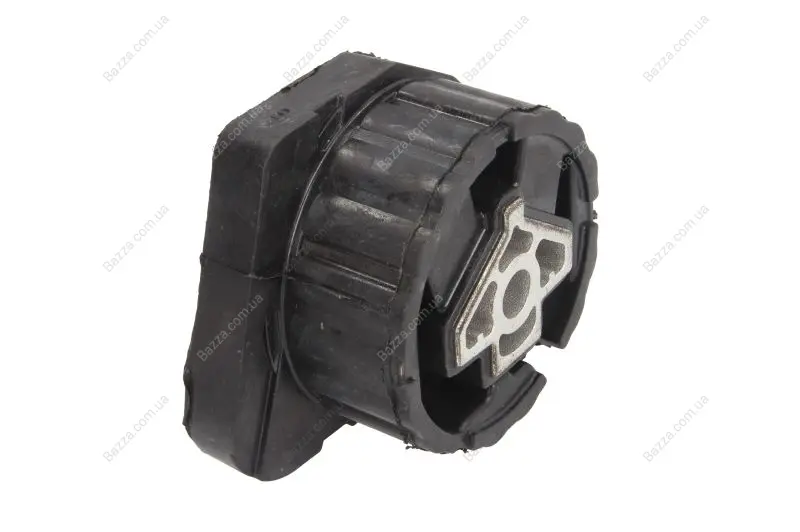 Подушка двигуна Febі Bilstein 104404 (фото 1)