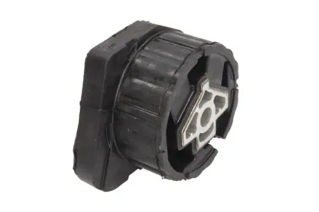 Подушка двигуна Febі Bilstein 104404