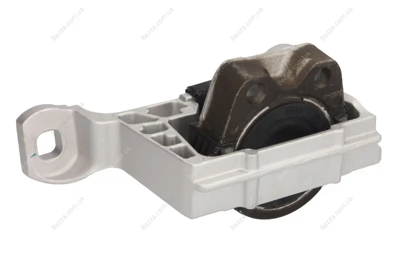 Подушка двигуна febі bilstein 104406