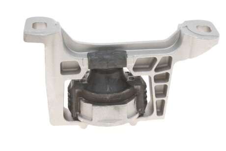 Подушка двигуна febі Bilstein 104407