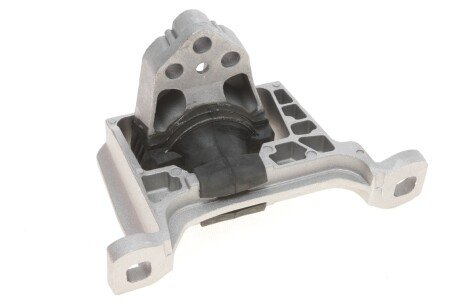 Подушка двигуна febі Bilstein 104407