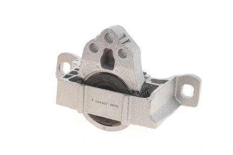 Подушка двигуна febі Bilstein 104407