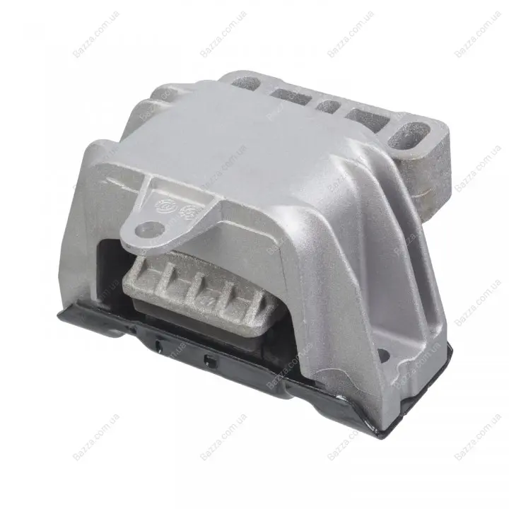 Подушка двигуна febі bilstein 104444