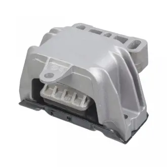 Подушка двигуна febі bilstein 104444