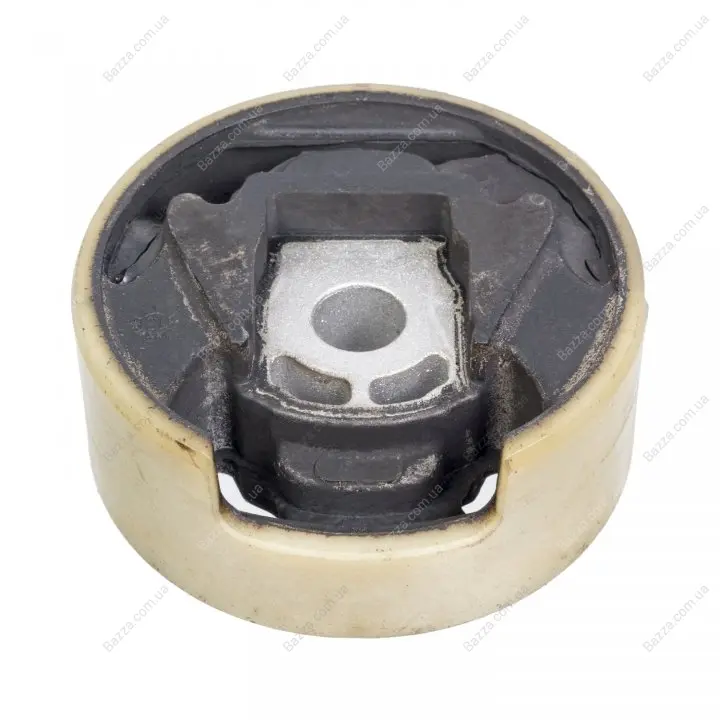Подушка двигуна Febі Bilstein 104446 (фото 1)