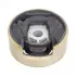 Подушка двигуна Febі Bilstein 104446 (фото 1)