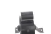 Подушка двигуна Febі Bilstein 104523 (фото 3)