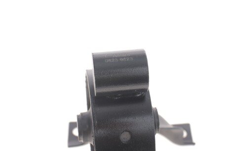 Подушка двигуна febі Bilstein 104523