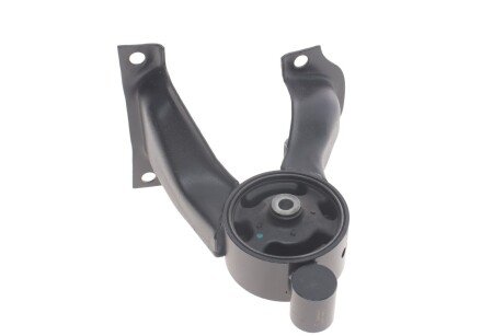 Подушка двигуна febі Bilstein 104523