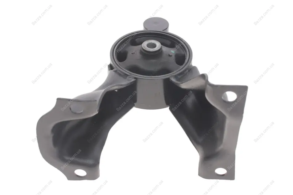 Подушка двигуна Febі Bilstein 104523 (фото 1)
