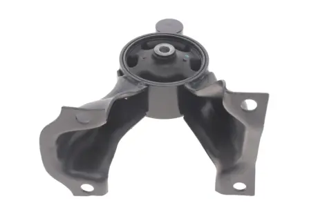 Подушка двигуна Febі Bilstein 104523