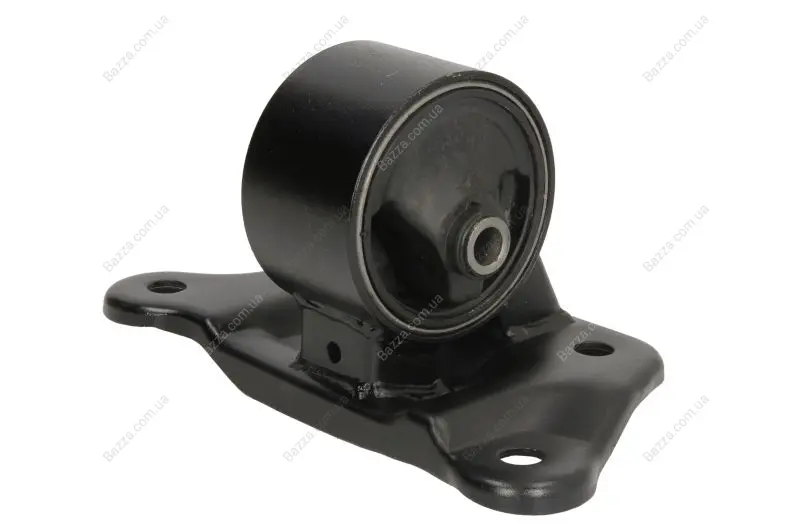 Подушка двигуна febі bilstein 104861