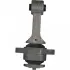 Подушка двигуна Febі Bilstein 105751 (фото 3)