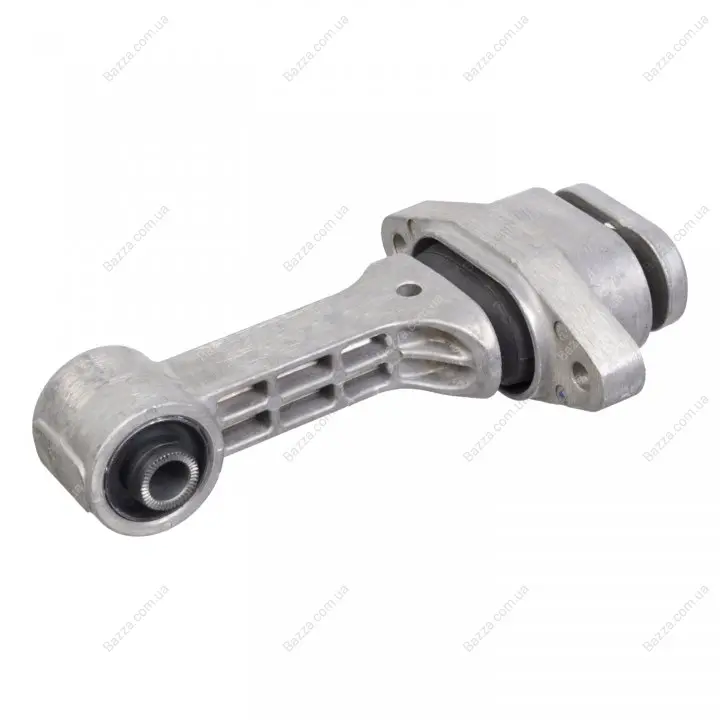 Подушка двигуна Febі Bilstein 105751 (фото 1)