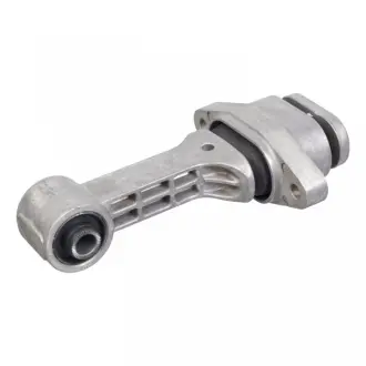 Подушка двигуна Febі Bilstein 105751