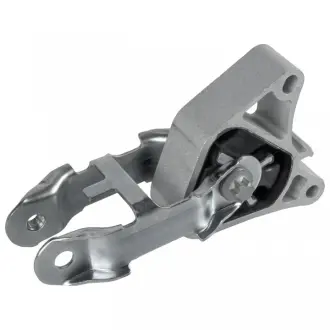 Подушка двигуна Febі Bilstein 107260