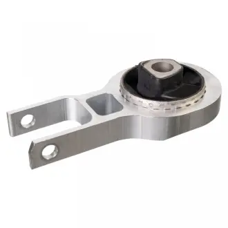 Подушка двигуна febі bilstein 109368