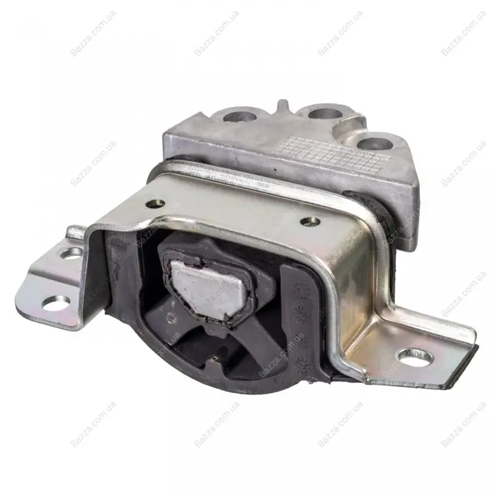 Подушка двигуна febі bilstein 109369