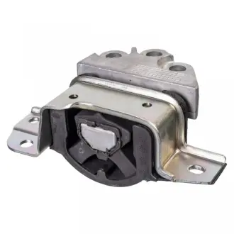 Подушка двигуна febі bilstein 109369
