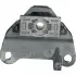 Подушка двигуна febі bilstein 109373