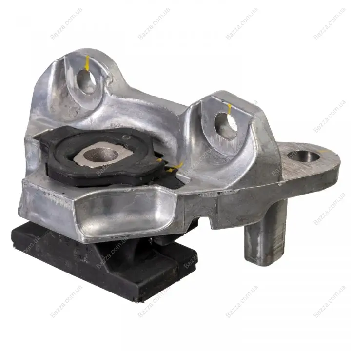 Подушка двигуна febі bilstein 109373