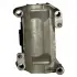 Подушка двигуна febі bilstein 14599
