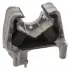 Подушка двигуна febі bilstein 14599