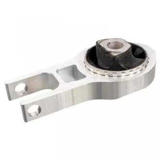 Подушка двигуна febі bilstein 170363