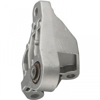 Подушка двигуна febі Bilstein 170415