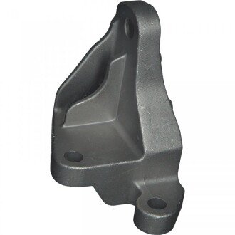 Подушка двигуна febі Bilstein 170415