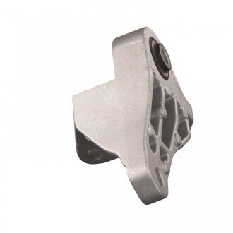 Подушка двигуна febі Bilstein 170415