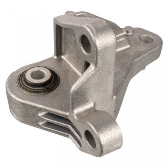 Подушка двигуна febі Bilstein 170415