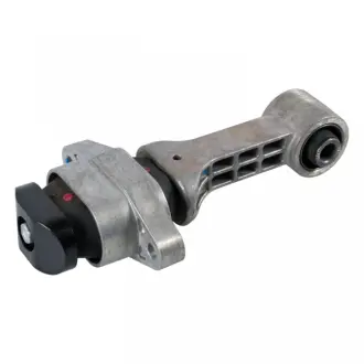 Подушка двигуна febі bilstein 170632