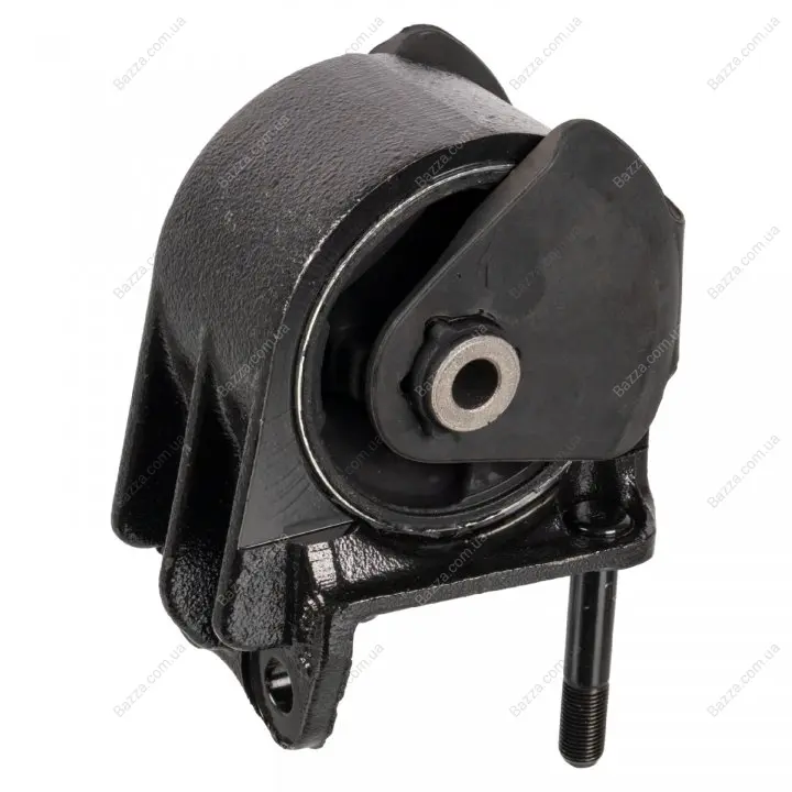 Подушка двигуна Febі Bilstein 170691 (фото 1)