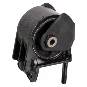 Подушка двигуна febі bilstein 170691 Hyundai Санта фе 2