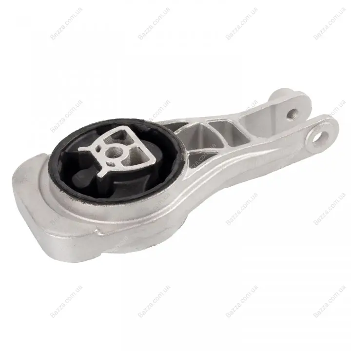 Подушка двигуна febі bilstein 172190