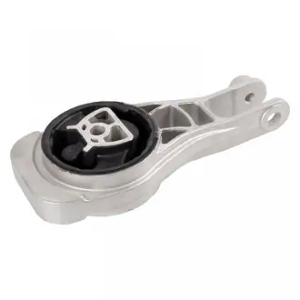 Подушка двигуна febі bilstein 172190