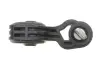 Подушка двигуна Febі Bilstein 172688 (фото 3)