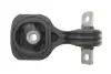 Подушка двигуна Febі Bilstein 172688 (фото 4)
