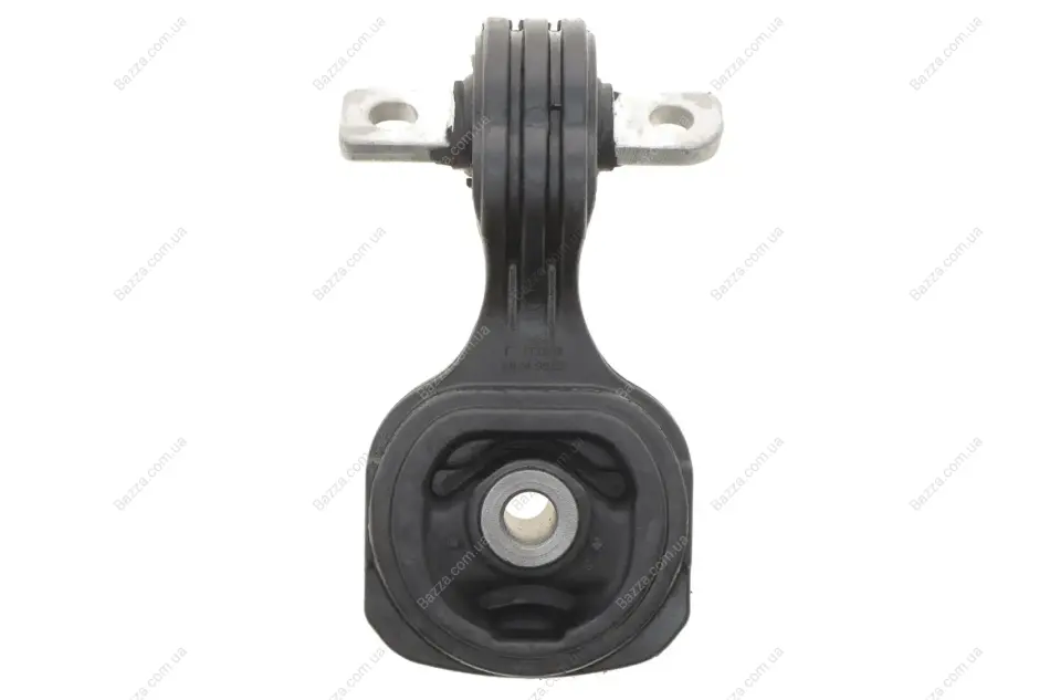 Подушка двигуна Febі Bilstein 172688 (фото 1)