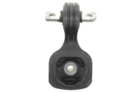 Подушка двигуна Febі Bilstein 172688