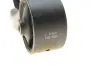 Подушка двигуна febі bilstein 173477