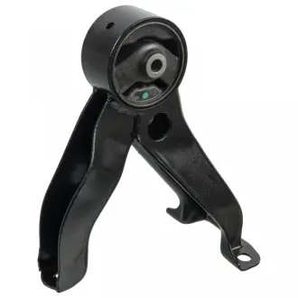 Подушка двигуна febі bilstein 173477