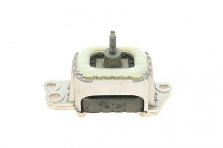 Подушка двигуна febі Bilstein 173478