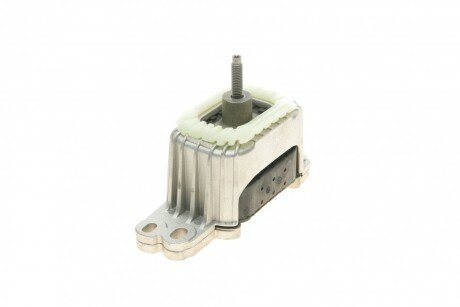 Подушка двигуна febі Bilstein 173478