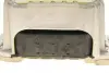 Подушка двигуна febі bilstein 173478