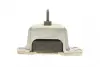 Подушка двигуна febі bilstein 173478