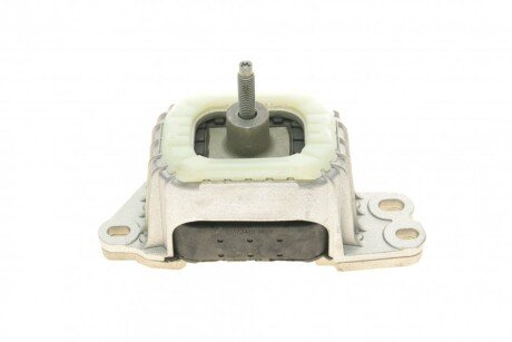 Подушка двигуна febі Bilstein 173478